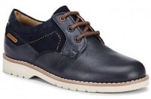 Derbie Mayoral  46255 Marino