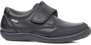 Derbie Gorila  30800 BOOK Negro