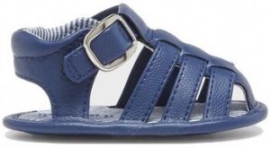 Balerínky/Babies Mayoral  9509 Azul