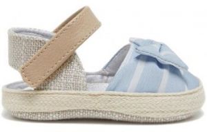 Balerínky/Babies Mayoral  9520 Azul