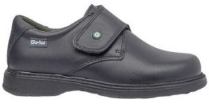 Derbie Gorila  31400 Marino