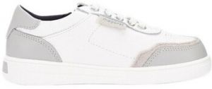 Derbie Mayoral  45467 Blanco