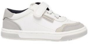 Derbie Mayoral  41474 Blanco