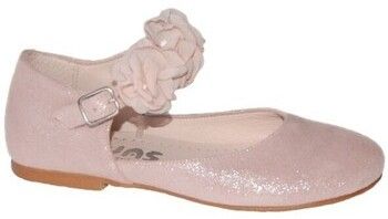 Balerínky/Babies Yowas  25501 COMUNION Rosa