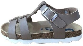 Sandále Conguitos  NV128537 Taupe