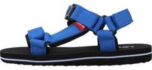 Sandále Levis  TAHOE VCAD0020T Azulón