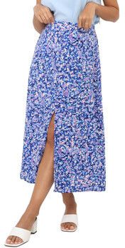 Sukňa La Modeuse  66710_P155404