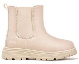 Čižmy Conguitos  OSSH129002 Beige