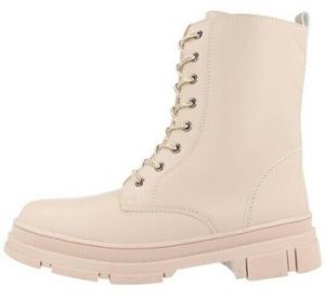 Čižmy Conguitos  BJSH591004 Beige