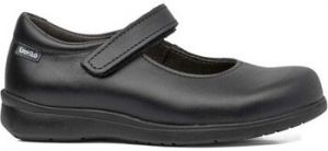Balerínky/Babies Gorila  Zapatos  Negro