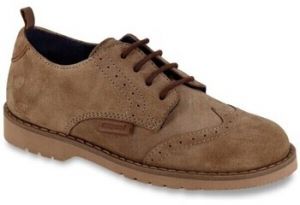 Derbie Mayoral  48408 Taupe