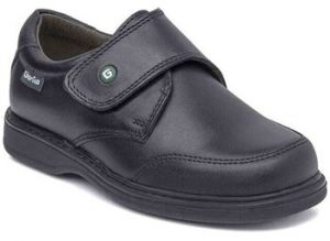 Derbie Gorila  31401 Negro