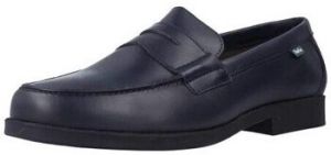 Mokasíny Gorila  1502 MOCASIN NUEVO Marino