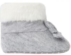 Balerínky/Babies Mayoral  9686 Gris