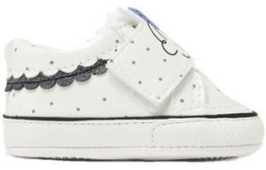 Balerínky/Babies Mayoral  9692 Crudo