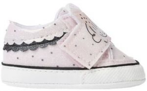 Balerínky/Babies Mayoral  9692 Rosa