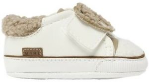 Balerínky/Babies Mayoral  9678 Crudo