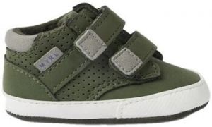 Balerínky/Babies Mayoral  9683 Verde