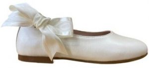 Balerínky/Babies Titanitos  CRAIC F140 ISA Beige