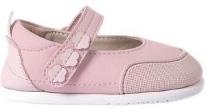 Balerínky/Babies Mayoral  41521 Rosa