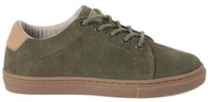Derbie Mayoral  45560 Kaki