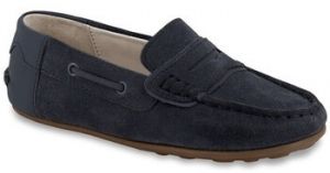 Derbie Mayoral  47577 Marino