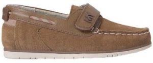 Derbie Mayoral  43579 Camel