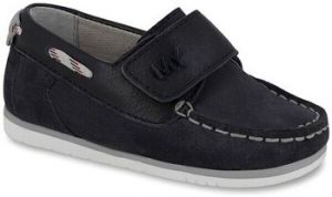 Derbie Mayoral  43579 Marino