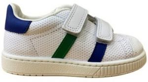 Módne tenisky Titanitos  L750 ARNU Azul