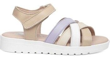 Sandále Gorila  42301 FLOTY Rosa