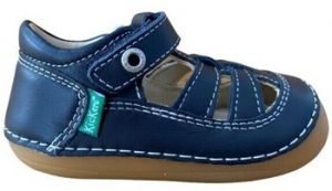 Sandále Kickers  SUSHY 611084 Marino