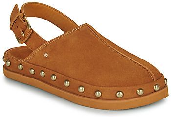 Šľapky Bronx  bo-nnie