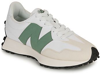 Nízke tenisky New Balance  327