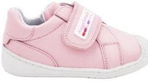 Módne tenisky Angelitos  850 Rosa