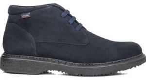 Čižmy CallagHan  12302 FREE CREP Marino