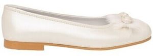 Balerínky/Babies Angelitos  994 Beige