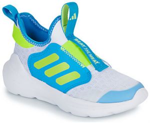 Slip-on adidas  TENSAUR COMFORT AC C