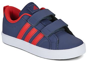 Nízke tenisky adidas  VS PACE 2.0 CF C