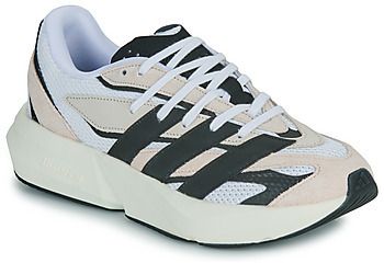 Nízke tenisky adidas  LIGHTSTRIDE