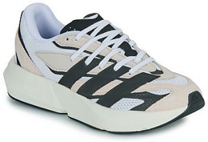 Nízke tenisky adidas  LIGHTSTRIDE