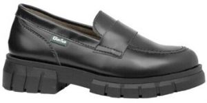 Mokasíny Gorila  30900 Negro