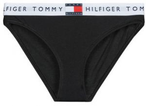 Tangá Tommy Hilfiger  CLASSIC BIKINI