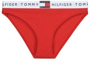 Tangá Tommy Hilfiger  CLASSIC BIKINI