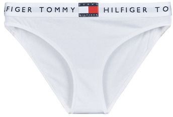 Tangá Tommy Hilfiger  CLASSIC BIKINI