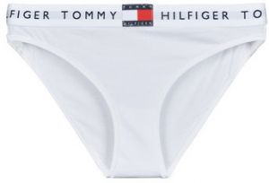 Tangá Tommy Hilfiger  CLASSIC BIKINI
