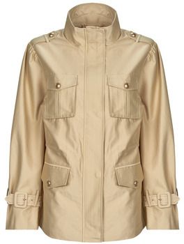 Parky Guess  EMMA FIELD JACKET