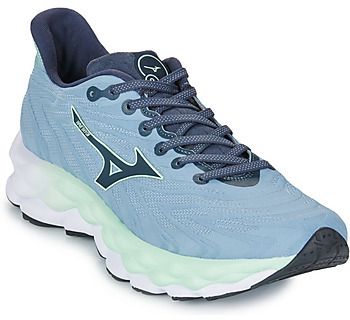 Bežecká a trailová obuv Mizuno  WAVE SKY 8