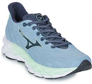 Bežecká a trailová obuv Mizuno  WAVE SKY 8