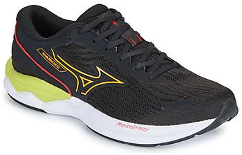Bežecká a trailová obuv Mizuno  WAVE REVOLT 3