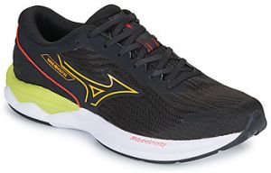 Bežecká a trailová obuv Mizuno  WAVE REVOLT 3